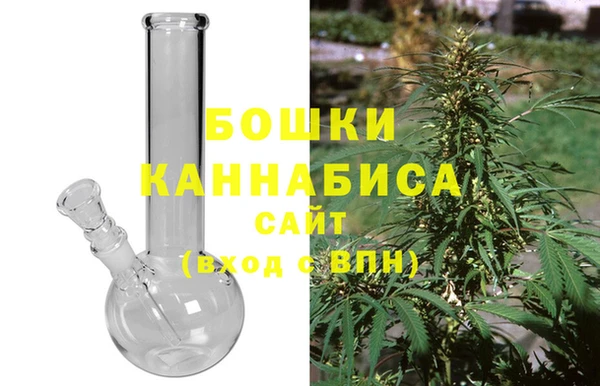 а пвп мука Арсеньев